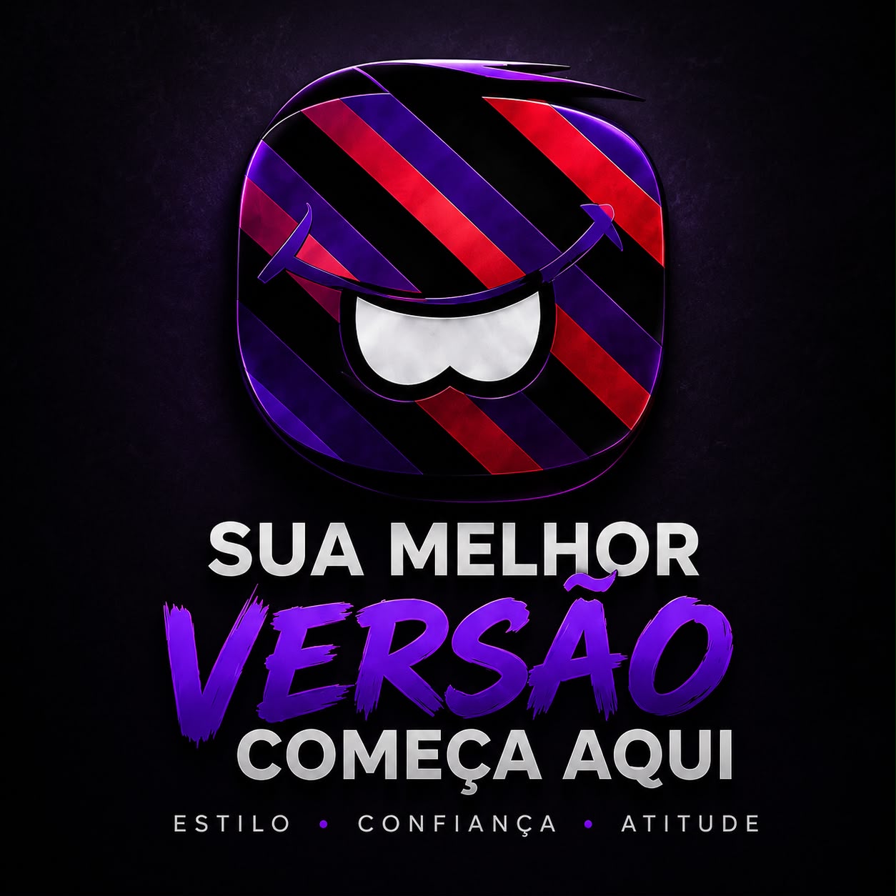 Barbearia Dentinho