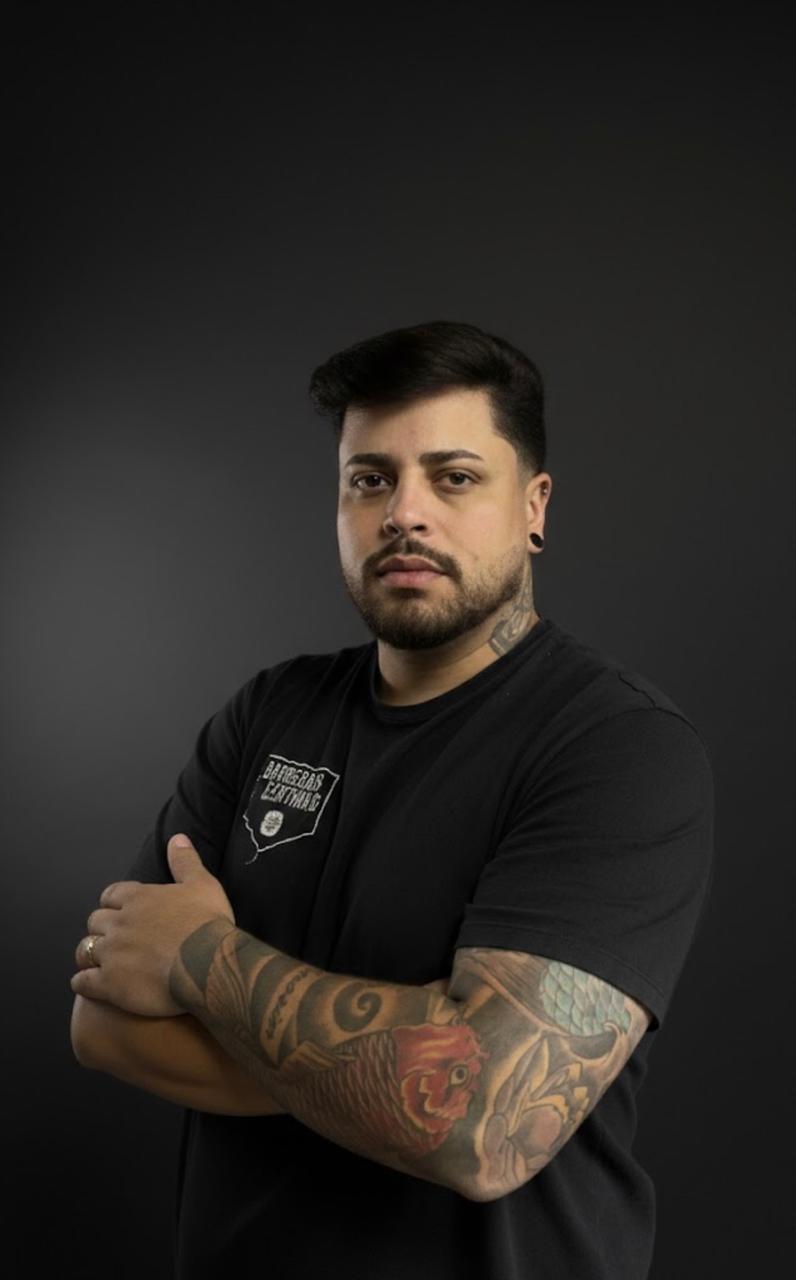 Weverton 